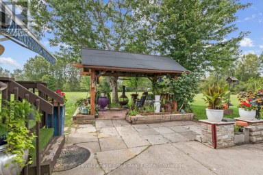 4200 COURTICE ROAD N Clarington (Courtice) Ontario photo 42