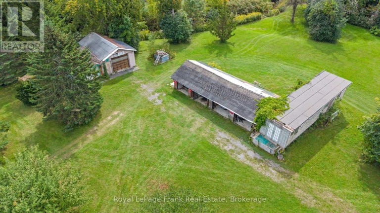 4200 COURTICE ROAD N, Clarington (Courtice), Ontario, L1E0K8