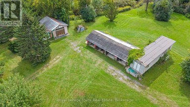4200 COURTICE ROAD N Clarington (Courtice) Ontario photo 43