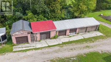 4200 COURTICE ROAD N Clarington (Courtice) Ontario photo 44