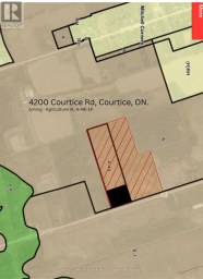 4200 COURTICE ROAD N Clarington (Courtice) Ontario photo 45