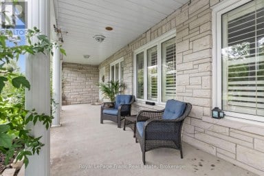 4200 COURTICE ROAD N Clarington (Courtice) Ontario photo 5