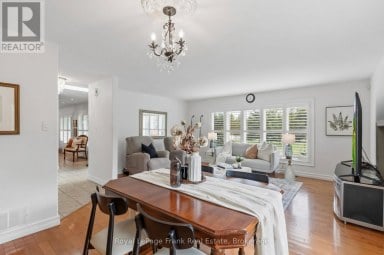 4200 COURTICE ROAD N Clarington (Courtice) Ontario photo 8