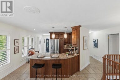 4200 COURTICE ROAD N Clarington (Courtice) Ontario photo 9