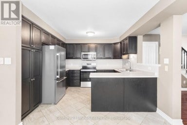 16 - 1087 ORMOND DRIVE Oshawa (Samac) Ontario photo 10