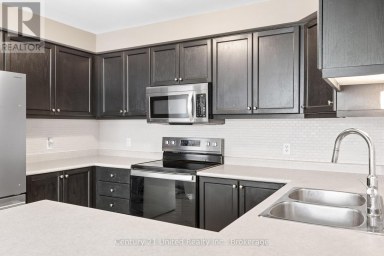 16 - 1087 ORMOND DRIVE Oshawa (Samac) Ontario photo 12