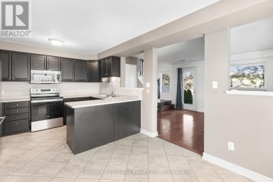 16 - 1087 ORMOND DRIVE Oshawa (Samac) Ontario photo 15