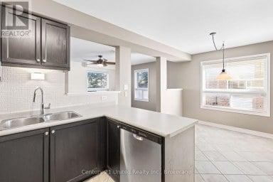 16 - 1087 ORMOND DRIVE Oshawa (Samac) Ontario photo 16