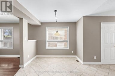 16 - 1087 ORMOND DRIVE Oshawa (Samac) Ontario photo 17
