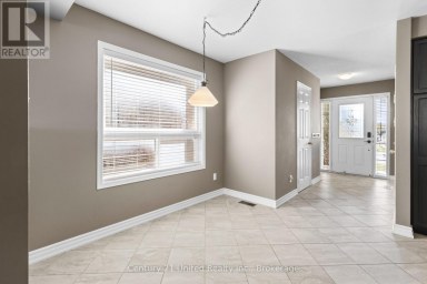 16 - 1087 ORMOND DRIVE Oshawa (Samac) Ontario photo 18