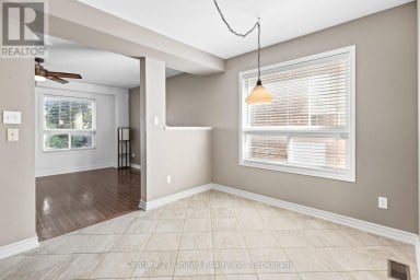 16 - 1087 ORMOND DRIVE Oshawa (Samac) Ontario photo 19