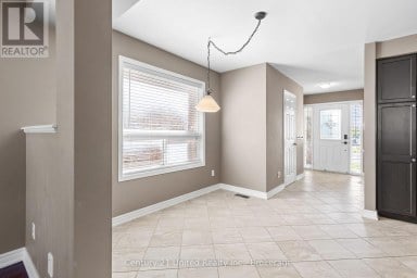 16 - 1087 ORMOND DRIVE Oshawa (Samac) Ontario photo 20