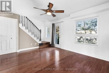 16 - 1087 ORMOND DRIVE Oshawa (Samac) Ontario photo 21