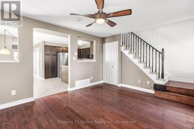 16 - 1087 ORMOND DRIVE Oshawa (Samac) Ontario photo 23