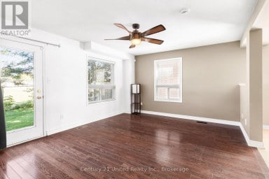 16 - 1087 ORMOND DRIVE Oshawa (Samac) Ontario photo 24