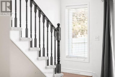 16 - 1087 ORMOND DRIVE Oshawa (Samac) Ontario photo 26