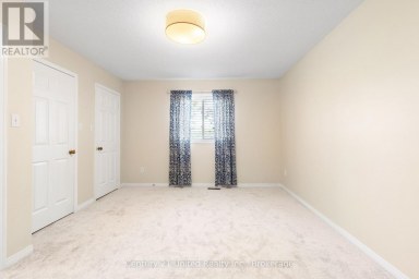 16 - 1087 ORMOND DRIVE Oshawa (Samac) Ontario photo 27
