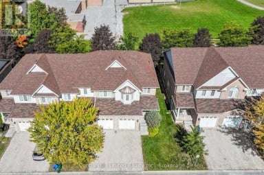 16 - 1087 ORMOND DRIVE Oshawa (Samac) Ontario photo 3