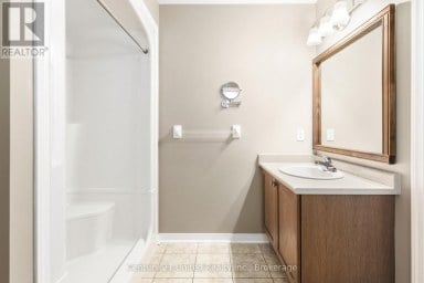 16 - 1087 ORMOND DRIVE Oshawa (Samac) Ontario photo 30