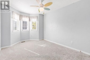 16 - 1087 ORMOND DRIVE Oshawa (Samac) Ontario photo 31
