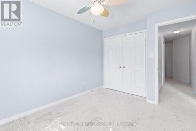 16 - 1087 ORMOND DRIVE Oshawa (Samac) Ontario photo 32