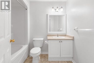 16 - 1087 ORMOND DRIVE Oshawa (Samac) Ontario photo 34