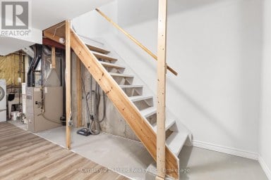16 - 1087 ORMOND DRIVE Oshawa (Samac) Ontario photo 36