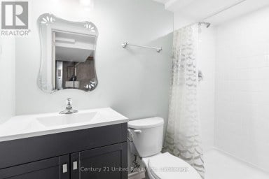 16 - 1087 ORMOND DRIVE Oshawa (Samac) Ontario photo 37