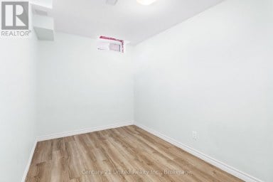 16 - 1087 ORMOND DRIVE Oshawa (Samac) Ontario photo 38