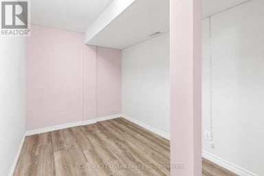 16 - 1087 ORMOND DRIVE Oshawa (Samac) Ontario photo 39