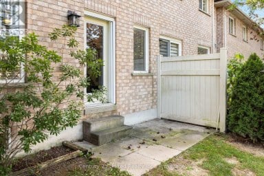 16 - 1087 ORMOND DRIVE Oshawa (Samac) Ontario photo 41