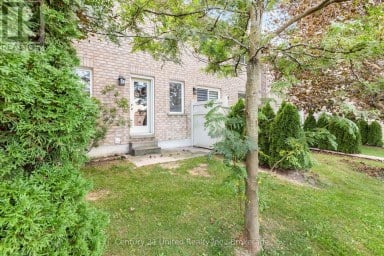 16 - 1087 ORMOND DRIVE Oshawa (Samac) Ontario photo 42
