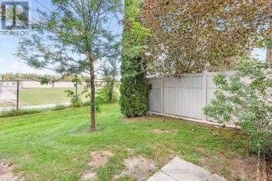 16 - 1087 ORMOND DRIVE Oshawa (Samac) Ontario photo 43