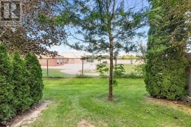 16 - 1087 ORMOND DRIVE Oshawa (Samac) Ontario photo 44
