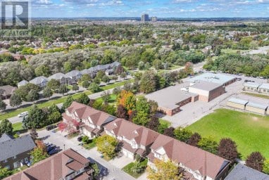 16 - 1087 ORMOND DRIVE Oshawa (Samac) Ontario photo 5