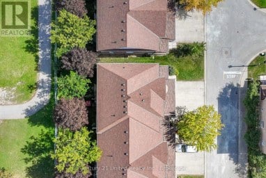 16 - 1087 ORMOND DRIVE Oshawa (Samac) Ontario photo 8
