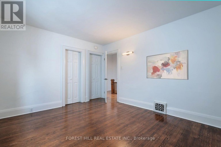 139 CRAIGHURST AVENUE, Toronto (Lawrence Park North), Ontario, M4K1K1