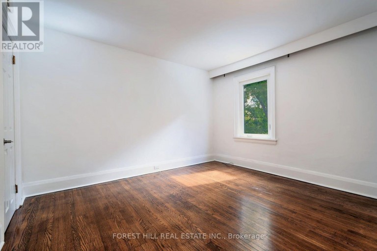 139 CRAIGHURST AVENUE, Toronto (Lawrence Park North), Ontario, M4K1K1