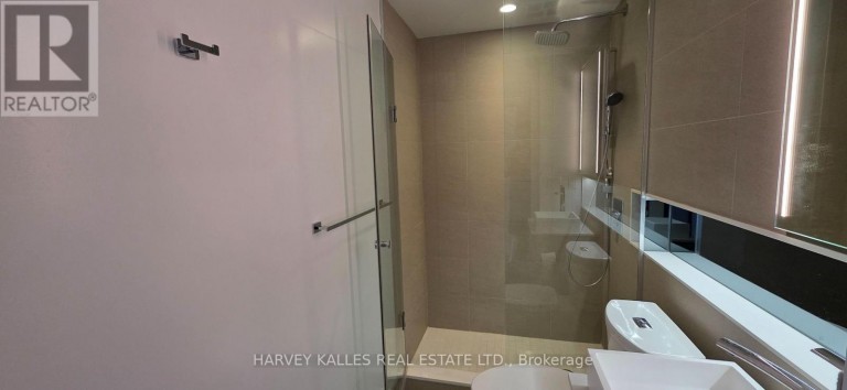 1103 - 215 QUEEN STREET W, Toronto (Waterfront Communities), Ontario, M5V0P5