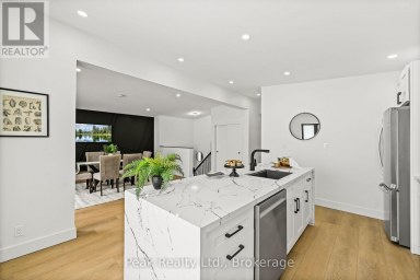 5 MCGILL DRIVE Kawartha Lakes (Janetville) Ontario photo 13