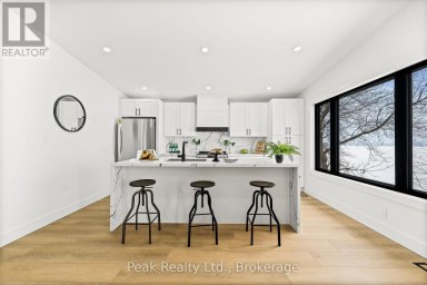 5 MCGILL DRIVE Kawartha Lakes (Janetville) Ontario photo 14