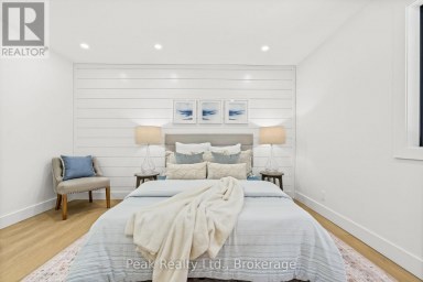 5 MCGILL DRIVE Kawartha Lakes (Janetville) Ontario photo 17