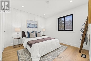 5 MCGILL DRIVE Kawartha Lakes (Janetville) Ontario photo 18