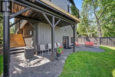 5 MCGILL DRIVE Kawartha Lakes (Janetville) Ontario photo 22
