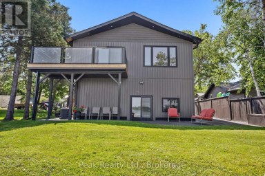 5 MCGILL DRIVE Kawartha Lakes (Janetville) Ontario photo 23