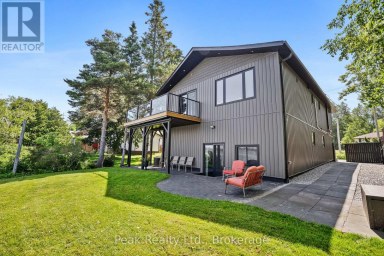 5 MCGILL DRIVE Kawartha Lakes (Janetville) Ontario photo 3