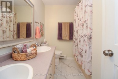 204 - 1110 CLONSILLA AVENUE Peterborough (Otonabee Ward 1) Ontario photo 20