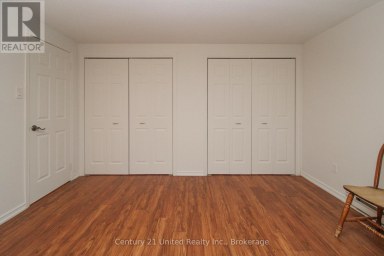 204 - 1110 CLONSILLA AVENUE Peterborough (Otonabee Ward 1) Ontario photo 22