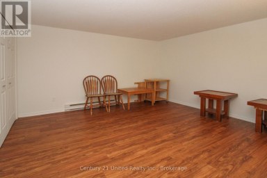 204 - 1110 CLONSILLA AVENUE Peterborough (Otonabee Ward 1) Ontario photo 23