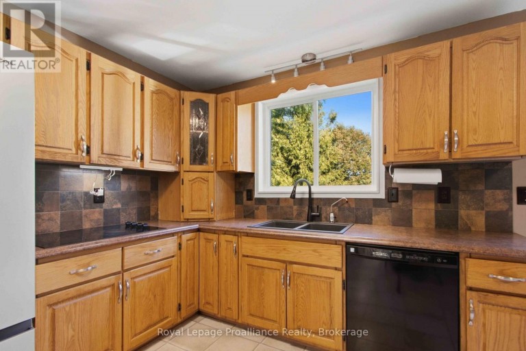 378 HARRINGTON ROAD, Quinte West (Sidney Ward), Ontario, K0K2C0